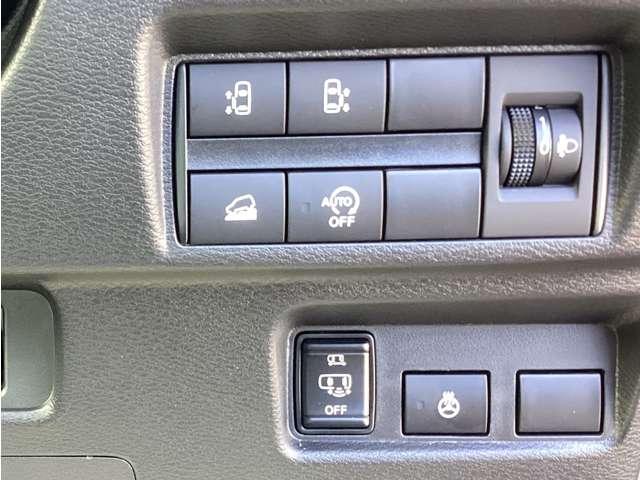 デリカミニ Ｔ　プレミアム　カスタム仕様　９型メモリーナビ　ＥＴＣ２．０　衝突軽減装置　ターボエンジン　ナビＴＶ　寒冷地　パワステ　フルタイム４ＷＤ　エアバッグ　ＬＥＤヘッド　ＥＳＣ　サイドカメラ　クルコン　インテリキー　ＡＢＳ（11枚目）