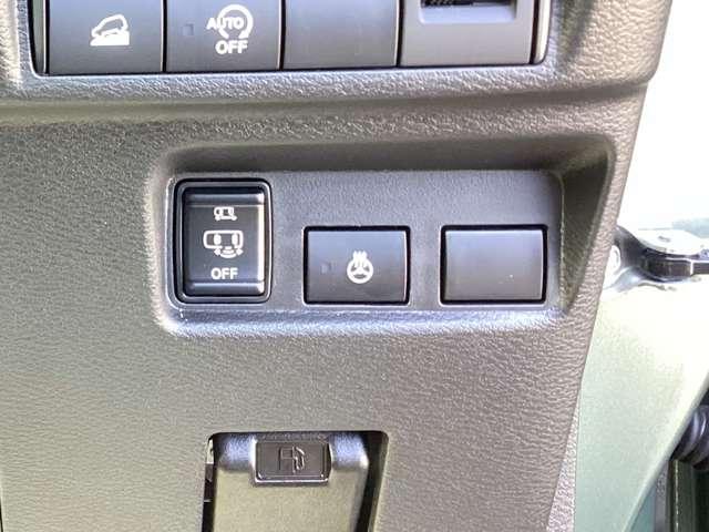 デリカミニ Ｔ　プレミアム　カスタム仕様　９型メモリーナビ　ＥＴＣ２．０　衝突軽減装置　ターボエンジン　ナビＴＶ　寒冷地　パワステ　フルタイム４ＷＤ　エアバッグ　ＬＥＤヘッド　ＥＳＣ　サイドカメラ　クルコン　インテリキー　ＡＢＳ（14枚目）