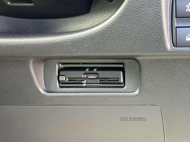 デリカミニ Ｔ　プレミアム　カスタム仕様　９型メモリーナビ　ＥＴＣ２．０　衝突軽減装置　ターボエンジン　ナビＴＶ　寒冷地　パワステ　フルタイム４ＷＤ　エアバッグ　ＬＥＤヘッド　ＥＳＣ　サイドカメラ　クルコン　インテリキー　ＡＢＳ（15枚目）