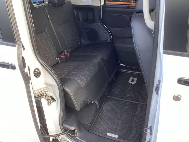 デリカミニ T プレミアム アダプティブLEDライト 9型メモリーナビ 衝突軽減装置 ターボエンジン ナビTV 寒冷地 パワステ フルタイム4WD エアバッグ LEDヘッド ESC サイドカメラ クルコン インテリキー フルセグ(15枚目)