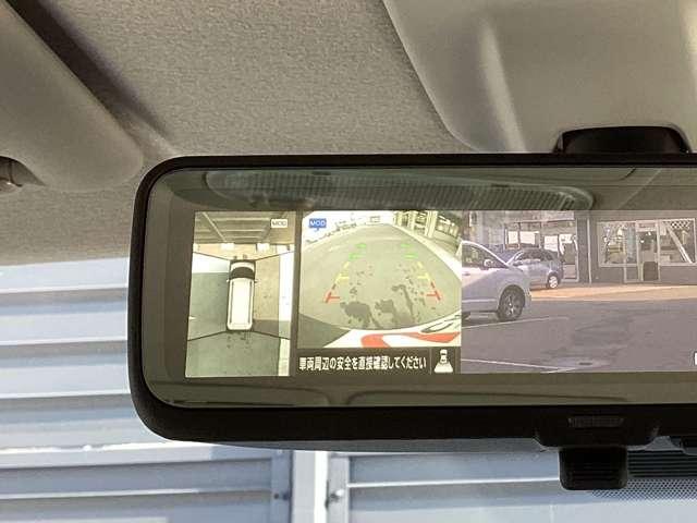 デリカミニ Ｇ　プレミアム　ナビ　両側電動スライドドア　ＭＩ‐ＰＩＬＯＴ　ＬＥＤ　Ａクルコン　シートヒーター　ＥＴＣ　ベンチシート　エアコン　コーナーセンサー　パワステ　アルミホイール　キーレスエントリー　エアバッグ　寒冷地仕様（6枚目）