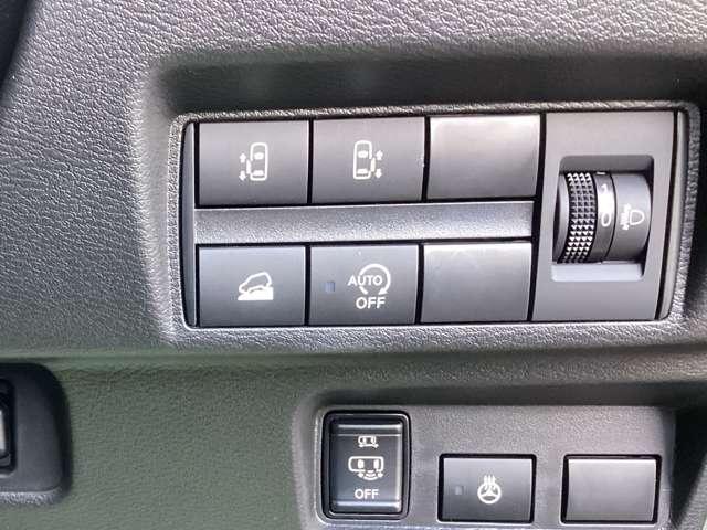 デリカミニ Ｇ　プレミアム　ナビ　両側電動スライドドア　ＭＩ‐ＰＩＬＯＴ　ＬＥＤ　Ａクルコン　シートヒーター　ＥＴＣ　ベンチシート　エアコン　コーナーセンサー　パワステ　アルミホイール　キーレスエントリー　エアバッグ　寒冷地仕様（7枚目）