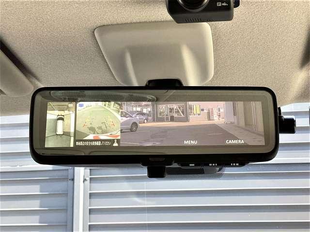 デリカミニ Ｇ　プレミアム　ナビ　両側電動スライドドア　ＭＩ‐ＰＩＬＯＴ　ＬＥＤ　Ａクルコン　シートヒーター　ＥＴＣ　ベンチシート　エアコン　コーナーセンサー　パワステ　アルミホイール　キーレスエントリー　エアバッグ　寒冷地仕様（8枚目）