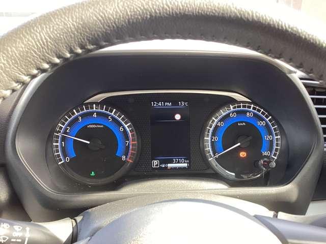 デリカミニ Ｇ　プレミアム　ナビ　両側電動スライドドア　ＭＩ‐ＰＩＬＯＴ　ＬＥＤ　Ａクルコン　シートヒーター　ＥＴＣ　ベンチシート　エアコン　コーナーセンサー　パワステ　アルミホイール　キーレスエントリー　エアバッグ　寒冷地仕様（10枚目）