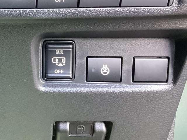 デリカミニ Ｇ　プレミアム　ナビ　両側電動スライドドア　ＭＩ‐ＰＩＬＯＴ　ＬＥＤ　Ａクルコン　シートヒーター　ＥＴＣ　ベンチシート　エアコン　コーナーセンサー　パワステ　アルミホイール　キーレスエントリー　エアバッグ　寒冷地仕様（11枚目）