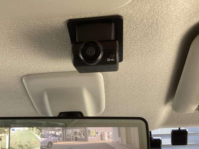 デリカミニ Ｇ　プレミアム　ナビ　両側電動スライドドア　ＭＩ‐ＰＩＬＯＴ　ＬＥＤ　Ａクルコン　シートヒーター　ＥＴＣ　ベンチシート　エアコン　コーナーセンサー　パワステ　アルミホイール　キーレスエントリー　エアバッグ　寒冷地仕様（12枚目）