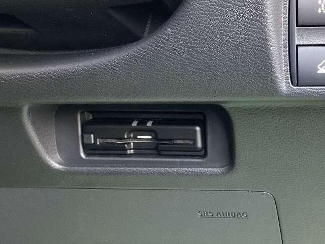 デリカミニ Ｇ　プレミアム　ナビ　両側電動スライドドア　ＭＩ‐ＰＩＬＯＴ　ＬＥＤ　Ａクルコン　シートヒーター　ＥＴＣ　ベンチシート　エアコン　コーナーセンサー　パワステ　アルミホイール　キーレスエントリー　エアバッグ　寒冷地仕様（13枚目）