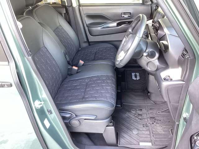 デリカミニ Ｇ　プレミアム　ナビ　両側電動スライドドア　ＭＩ‐ＰＩＬＯＴ　ＬＥＤ　Ａクルコン　シートヒーター　ＥＴＣ　ベンチシート　エアコン　コーナーセンサー　パワステ　アルミホイール　キーレスエントリー　エアバッグ　寒冷地仕様（14枚目）