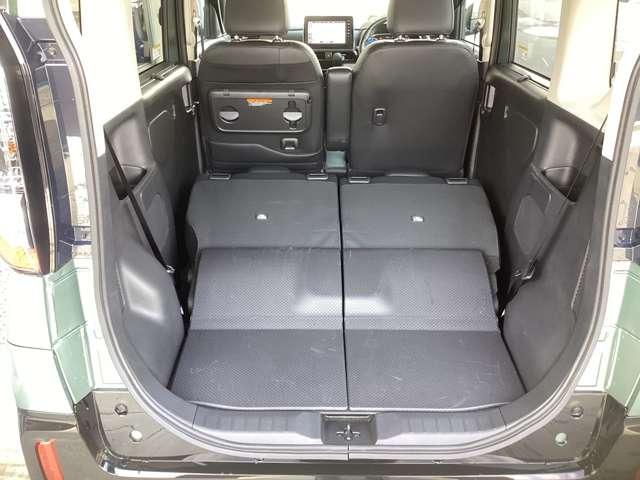 デリカミニ Ｇ　プレミアム　ナビ　両側電動スライドドア　ＭＩ‐ＰＩＬＯＴ　ＬＥＤ　Ａクルコン　シートヒーター　ＥＴＣ　ベンチシート　エアコン　コーナーセンサー　パワステ　アルミホイール　キーレスエントリー　エアバッグ　寒冷地仕様（17枚目）