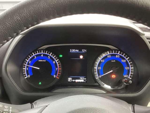 デリカミニ G プレミアム ナビ 両側電動スライドドア MI‐PILOT LED Aクルコン シートヒーター ETC ベンチシート エアコン コーナーセンサー パワステ アルミホイール キーレスエントリー エアバッグ 寒冷地仕様(9枚目)