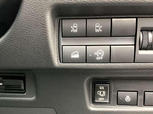 デリカミニ G プレミアム ナビ 両側電動スライドドア MI‐PILOT LED Aクルコン シートヒーター ETC ベンチシート エアコン コーナーセンサー パワステ アルミホイール キーレスエントリー エアバッグ 寒冷地仕様(10枚目)