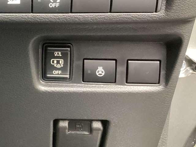 デリカミニ G プレミアム ナビ 両側電動スライドドア MI‐PILOT LED Aクルコン シートヒーター ETC ベンチシート エアコン コーナーセンサー パワステ アルミホイール キーレスエントリー エアバッグ 寒冷地仕様(11枚目)