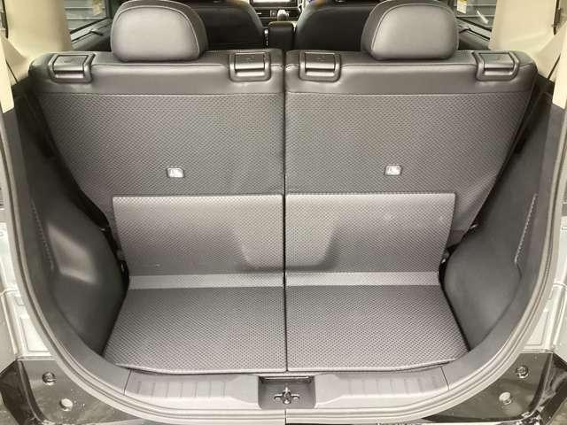 デリカミニ G プレミアム ナビ 両側電動スライドドア MI‐PILOT LED Aクルコン シートヒーター ETC ベンチシート エアコン コーナーセンサー パワステ アルミホイール キーレスエントリー エアバッグ 寒冷地仕様(14枚目)