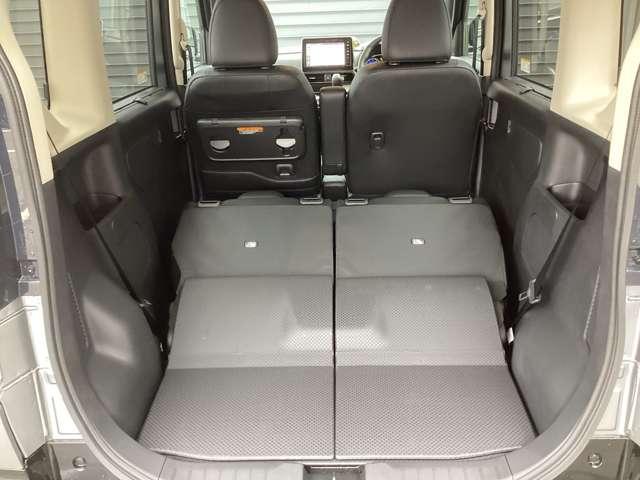 デリカミニ G プレミアム ナビ 両側電動スライドドア MI‐PILOT LED Aクルコン シートヒーター ETC ベンチシート エアコン コーナーセンサー パワステ アルミホイール キーレスエントリー エアバッグ 寒冷地仕様(16枚目)