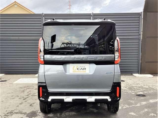 デリカミニ G プレミアム ナビ 両側電動スライドドア MI‐PILOT LED Aクルコン シートヒーター ETC ベンチシート エアコン コーナーセンサー パワステ アルミホイール キーレスエントリー エアバッグ 寒冷地仕様(17枚目)