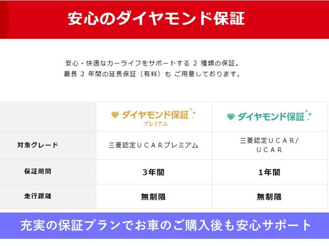 S AS&Gホワイトリミテッド ナビ バックカメラ ETC(46枚目)