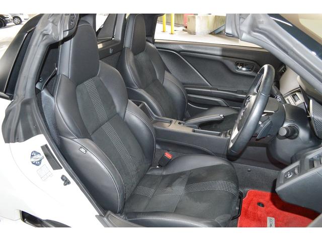 ホンダ s660 A センターディスプレイ バックカメラ etc 西日本三菱自動車販売 株 岸和田店 中古車なら グーネット中古車