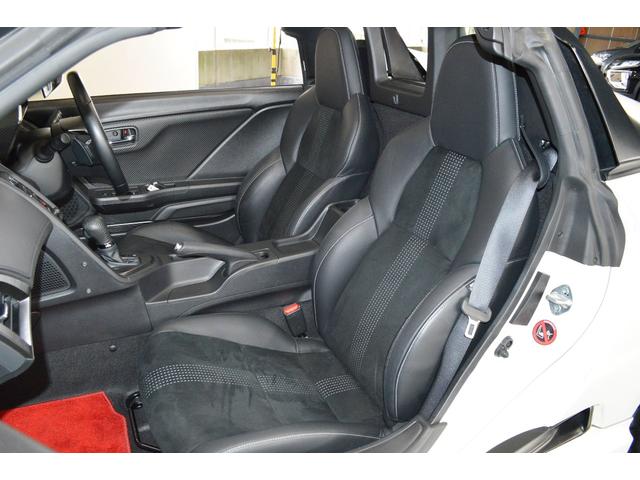 ホンダ s660 A センターディスプレイ バックカメラ etc 西日本三菱自動車販売 株 岸和田店 中古車なら グーネット中古車