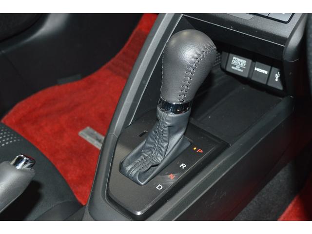 ホンダ s660 A センターディスプレイ バックカメラ etc 西日本三菱自動車販売 株 岸和田店 中古車なら グーネット中古車