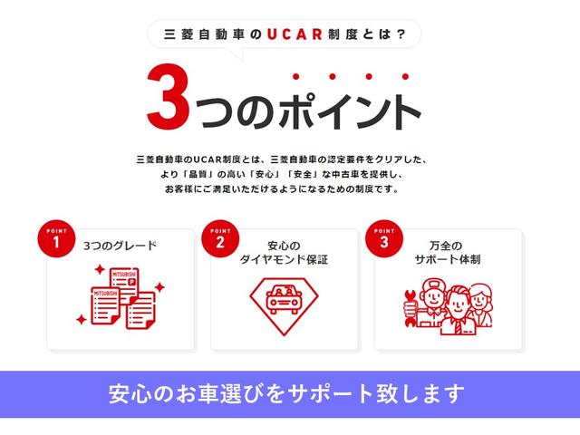M CD/MDステレオ ETC ベンチシート 電動格納ドアミラー(37枚目)