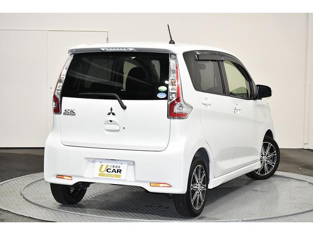Tセーフティパッケージ メモリーナビ 全周囲カメラ クルーズコントロール 衝突被害軽減ブレーキ ETC シートヒーター(17枚目)