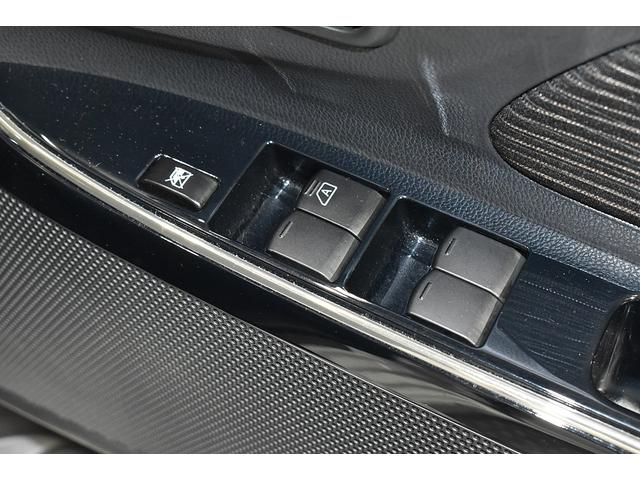 Tセーフティパッケージ メモリーナビ 全周囲カメラ クルーズコントロール 衝突被害軽減ブレーキ ETC シートヒーター(27枚目)