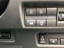 G プレミアム ナビ 両側電動スライドドア MI‐PILOT LED Aクルコン シートヒーター ETC ベンチシート エアコン コーナーセンサー パワステ アルミホイール キーレスエントリー エアバッグ 寒冷地仕様(10枚目)