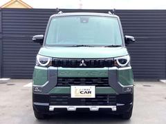 ǥꥫߥ ǡץߥࡡ饦ɥӥ塼Хåѥɥ 0700388A20250601G002 2