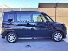 ŹǤ͢Ǽ֤򤤤Ƥޤ͢ѤϤͤΤޤּˤäưۤʤޤΤǤڤˤ䤤碌 2