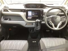 ҤΥ쥸åȤʧϢĹǯƬ⣰ߤ餪ߣϣˢ 5