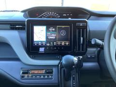 ڥʥӥۥ磻ɤ뤤վ̡ñˡ¿ǽʥӥΤʤǤ¿Ǥ 6