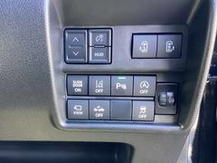 ﳲڸ֥졼ƥϤȤŬ¤Ƥޤ 7