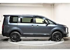 ŹǤ͢Ǽ֤򤤤Ƥޤ͢ѤϤͤΤޤּˤäưۤʤޤΤǤڤˤ䤤碌 2