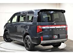 ̤Υߥ󥰤ˤä¾Τͤˤʤ뤳ȤޤŹˤϺ߸˳ǧΤä򤪴ꤤޤ 3