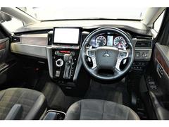 ҤΥ쥸åȤʧϢĹǯƬ⣰ߤ餪ߣϣˢ 5