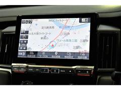 ڥʥӥۥ磻ɤ뤤վ̡ñˡ¿ǽʥӥΤʤǤ¿Ǥ 6