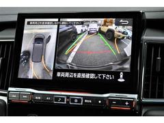 饦ɥ˥֤κݡ줬бž˼̵¿ǤٻȤȼʤǤ 7