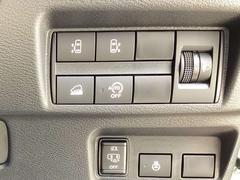 ڥϥ󥺥ե꡼ȥ饤ɥɥ۲ʪʤɤξ꤬դäƤƤ⡢ޡȥӤƤ֤ǡ饤ɥɥβ­򥹥äƥäȰǡɥưǳĤޤ 7