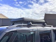 ١ꥢ롼եååȡʽʡ 5