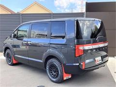 ̤Υߥ󥰤ˤä¾Τͤˤʤ뤳ȤޤŹˤϺ߸˳ǧΤä򤪴ꤤޤ 3