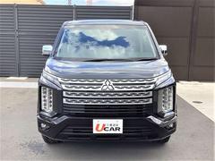 奻󥿡Хѡƥ󥷥򴹡ʥ֥å 5