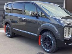 ե˥å塡-ءޥåȥ֥åѥܥȥʣʣϣӡ 6