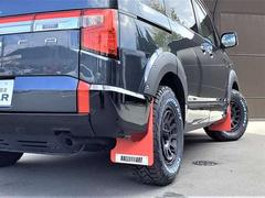 ޥåɥեåסʣң̣̣ɣңԡ 7