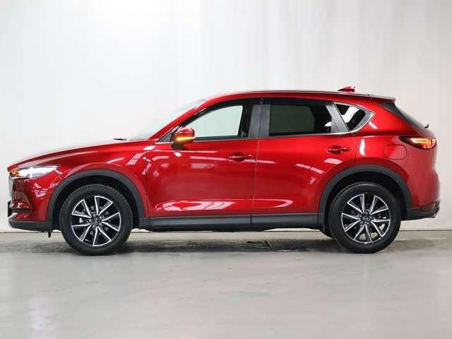 マツダ ＣＸ－５