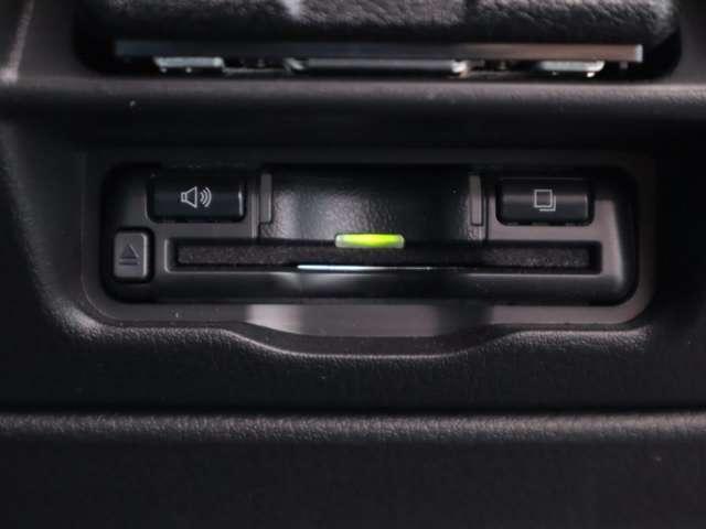 CX-30 2.0 20S Lパッケージ マツダ認定中古車 コネクティッドサービス(11枚目)