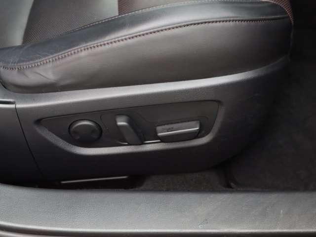 CX-30 2.0 20S Lパッケージ マツダ認定中古車 コネクティッドサービス(13枚目)