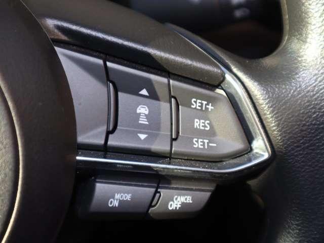 MAZDA2 1.5 15S サンリット シトラス マツダ認定中古車 8inchモニター 衝突被害(10枚目)