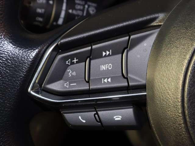 MAZDA2 1.5 15S サンリット シトラス マツダ認定中古車 8inchモニター 衝突被害(11枚目)