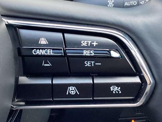 CX-60 3.3 XD エクスクルーシブ モード ディーゼルターボ マツダ認定中古車 ETC2.0車載器 衝突被害軽(10枚目)