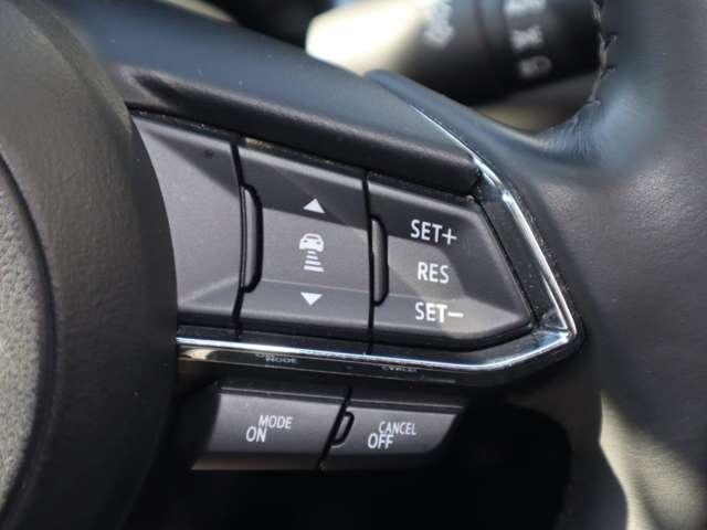 CX-5 2.0 20S マツダ認定中古車 衝突被害軽減ブマツダ認(10枚目)